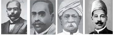 வாக்குரிமையிலிருந்து ஆட்சிப் பங்கிற்கு: பெண்கள் எழுச்சியின் நூற்றாண்டு பயணம்! -(எழுத்தாளர் க. சரஸ்வதி – பொருளாளர், யூனியன் பாங்க் ஆப் இந்தியா பிற்படுத்தப்பட்டோர் நல சங்கம், தமிழ்நாடு இந்தியா