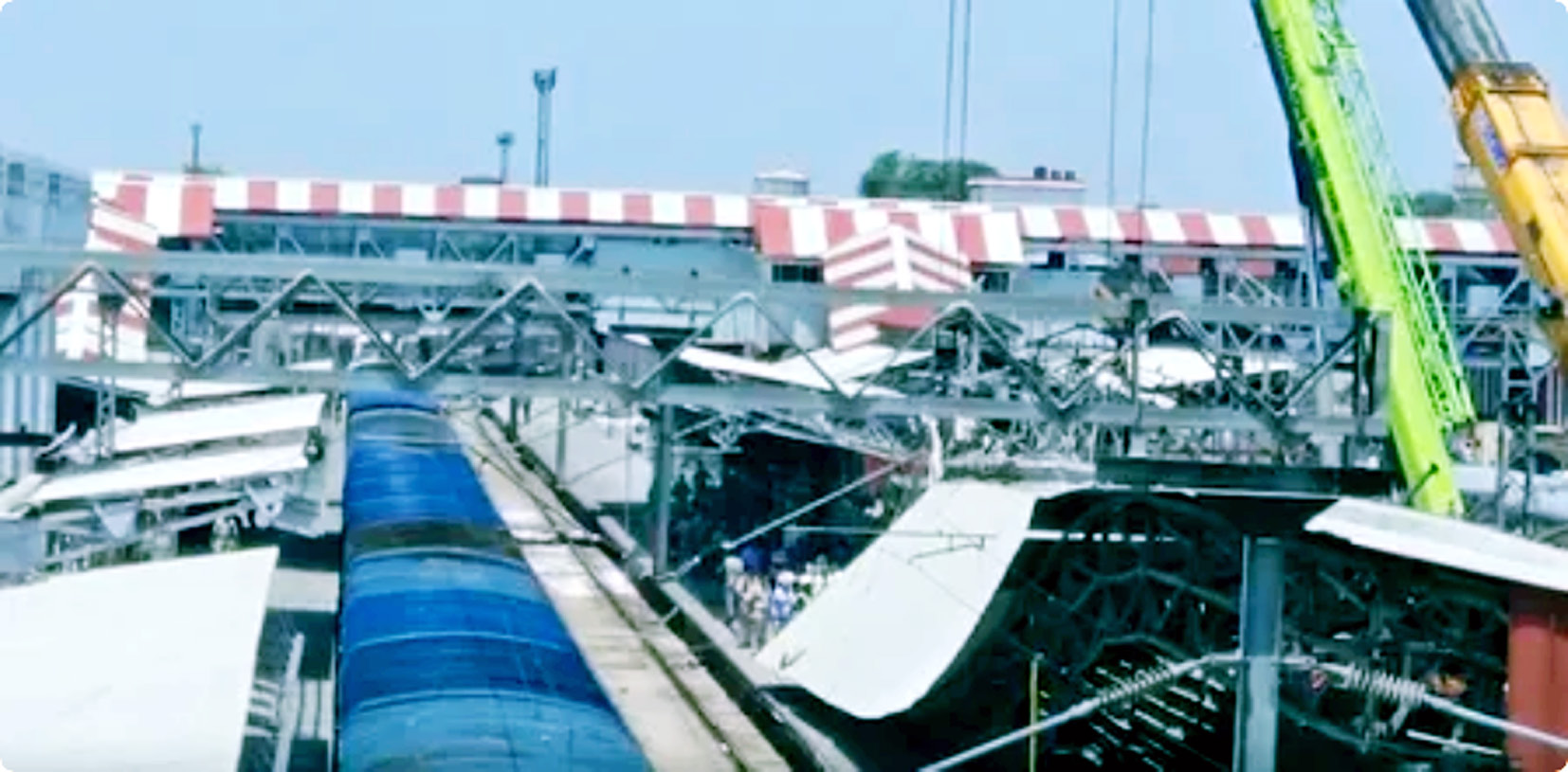 இந்தியா