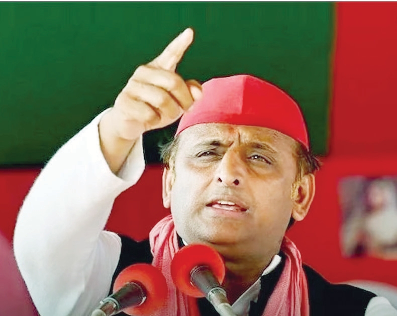எஸ்.அய்.ஆர். நடைமுறையிலும் மோசடி! இந்தியாவில் வாக்குச்சீட்டு மூலம் தேர்தல் நடத்தப்பட வேண்டும்