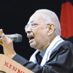 தமிழ்நாடு