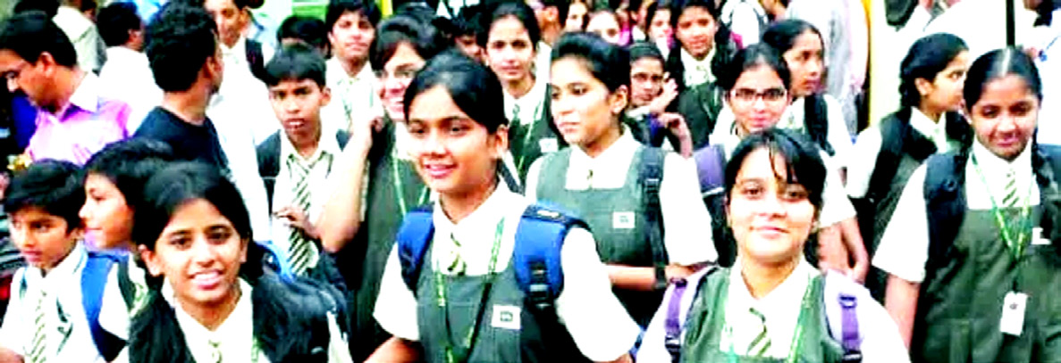 தமிழ்நாடு