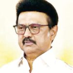 தமிழ்நாடு
