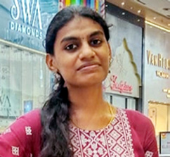 பாலினம் அறியலாமா? மகளிர் அரங்கம்