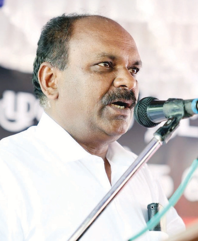 திராவிடர் கழகம்