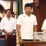 தமிழ்நாடு