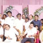 மகளிர் அரங்கம்
