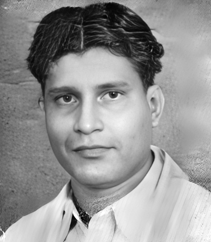 ஆசிரியர் அறிக்கை