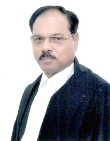 நீதிமன்றங்களின் நடுநிலைமை! சவாலுக்கு உள்ளாகும் அரசியலமைப்புச் சட்டம்?-பாணன் கட்டுரை, ஞாயிறு மலர்
