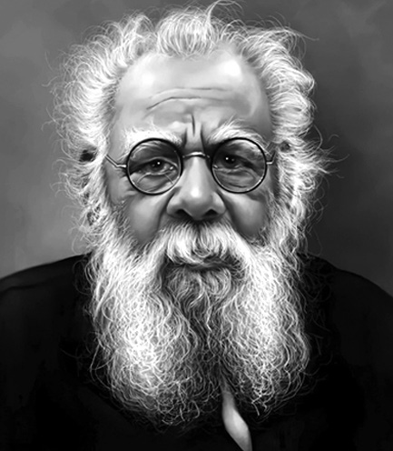 ஆசிரியர் அறிக்கை