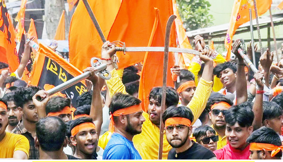 வரலாறு தெரியாமல் மலையாள ஜோதிடர் சொல்வதைக் கேட்டு யாகம் செய்த நடிகர்! கட்டுரை, ஞாயிறு மலர்