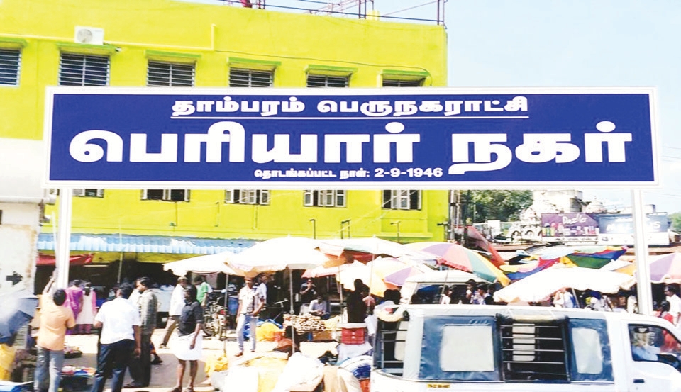 கட்டுரை, ஞாயிறு மலர்