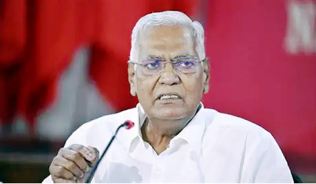 இந்நாள் - அந்நாள்