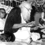 திராவிடர் கழகம்