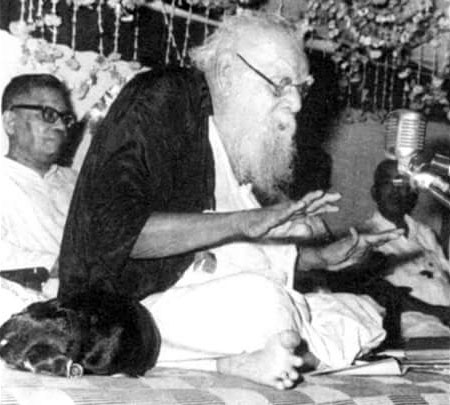 சிறப்புக் கட்டுரை