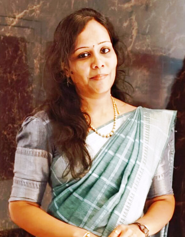 நீங்கள் எப்படி அழைப்பீர்கள்? மகளிர் அரங்கம்