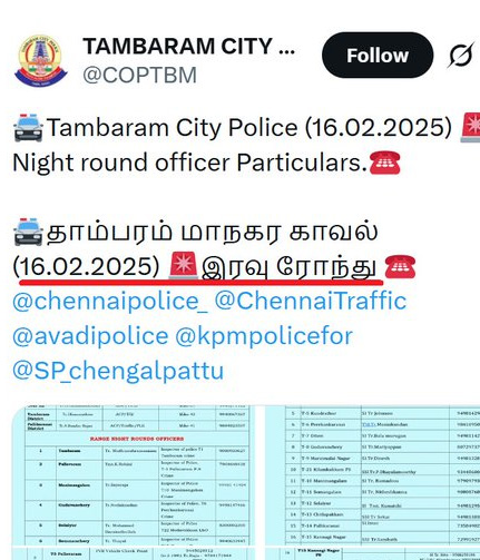 அக்கம் பக்கம் அக்கப்போரு இந்த உலகம் உங்களுக்கு முன்னாடியே இருந்துச்சு ப்ரோ! – குப்பைக் கோழியார்