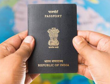 உலகிலேயே குழந்தைகளை பெற்றெடுக்கும் ஒரே ‘ஆண்' உயிரினம் உலக செய்திகள்