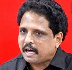 நூறு நாள் வேலைத் திட்டத்தை ஒழித்துக்கட்டும் ‘விபி ஜி ராம் ஜி’ சட்டம் ஜூலை 1 முதல் செயல்பாடு? சு. வெங்கடேசன் எம்.பி. கடும் கண்டனம்