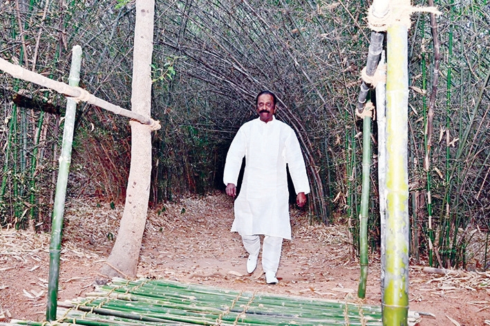 திராவிடர் கழகம்