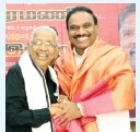 நன்கொடை