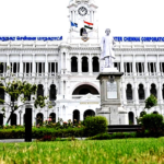 இந்தியா