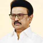திராவிடர் கழகம்