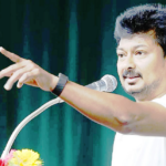 தமிழ்நாடு