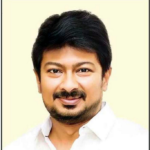 மருத்துவம்