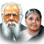 வாழ்த்து
