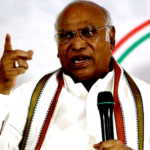 தமிழ்நாடு
