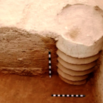 தமிழ்நாடு