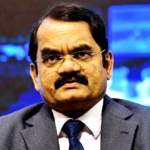 கட்டுரை, ஞாயிறு மலர்