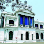 இந்தியா
