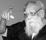 இந்தியா