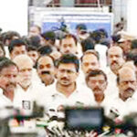 தமிழ்நாடு