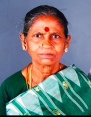 நன்கொடை நன்கொடை