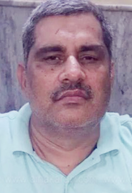 திராவிடர் கழகம்