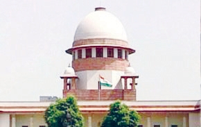 திராவிடர் கழகம்