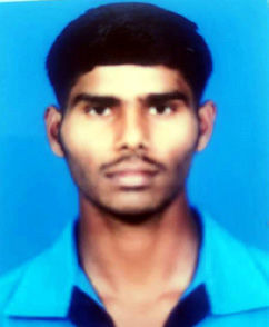 நன்கொடை