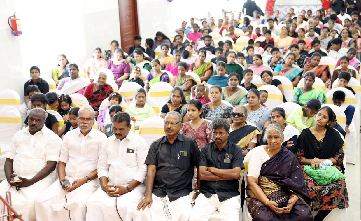 திராவிடர் கழகம்