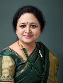 தமிழ்நாடு