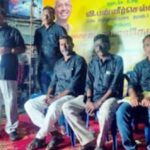 அரசியல், இந்தியா