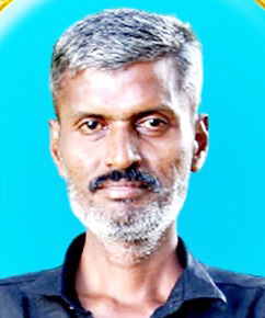 மறைவு