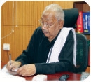 ஆசிரியர் உரை