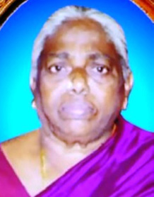 நன்கொடை