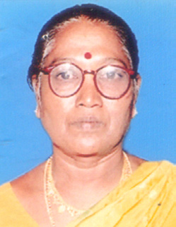 நன்கொடை