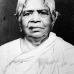 தமிழ்நாடு