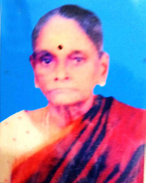 நன்கொடை
