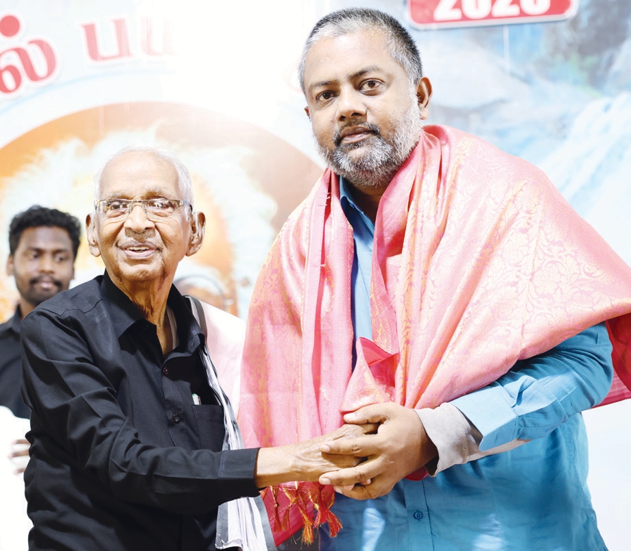 குற்றாலத்தில் 47ஆம் ஆண்டு பெரியாரியல் பயிற்சிப் பட்டறை மாணவர்கள் வினாக்களுக்குத் தமிழர் தலைவர் ஆசிரியர் விளக்கம் திராவிடர் கழகம்