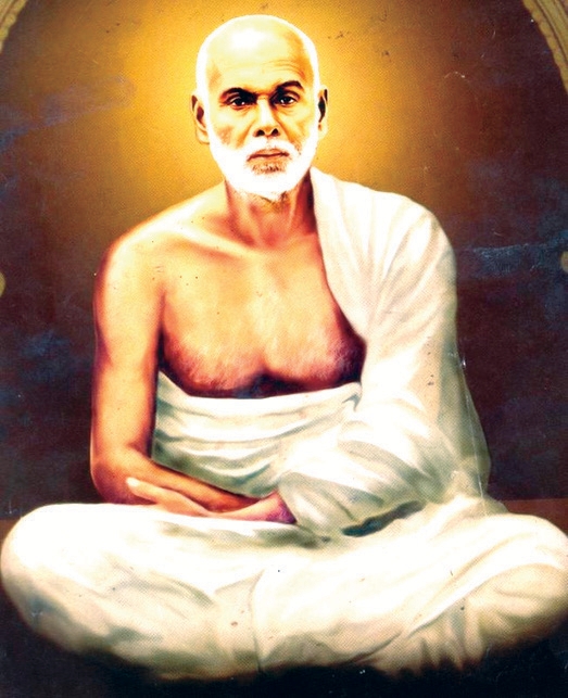 திருவாங்கூர் சமஸ்தானம் (36) ‘‘மனிதத் துயரங்களும், மாறாத வடுக்களும்!’’-மருத்துவர் இரா.கவுதமன் இயக்குநர், பெரியார் மருத்துவ அணி கட்டுரை